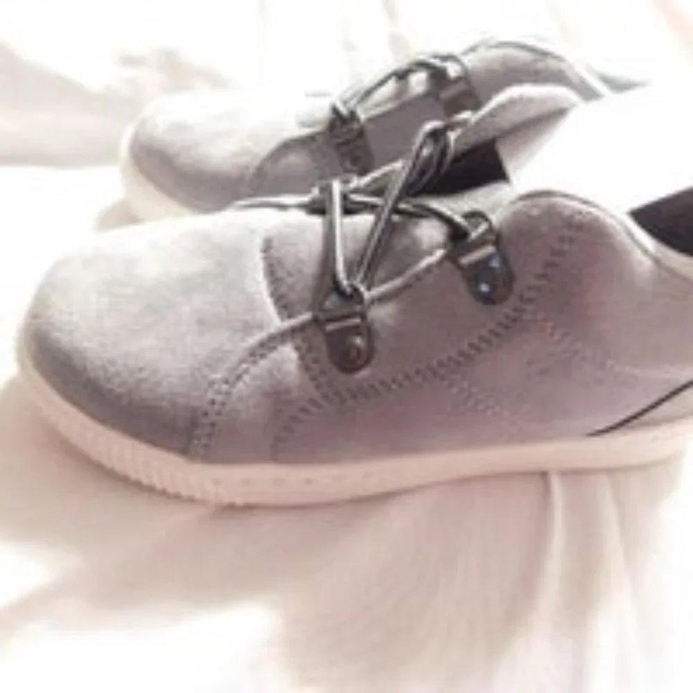 Carters brand new
